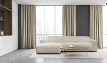 Colette Sectional